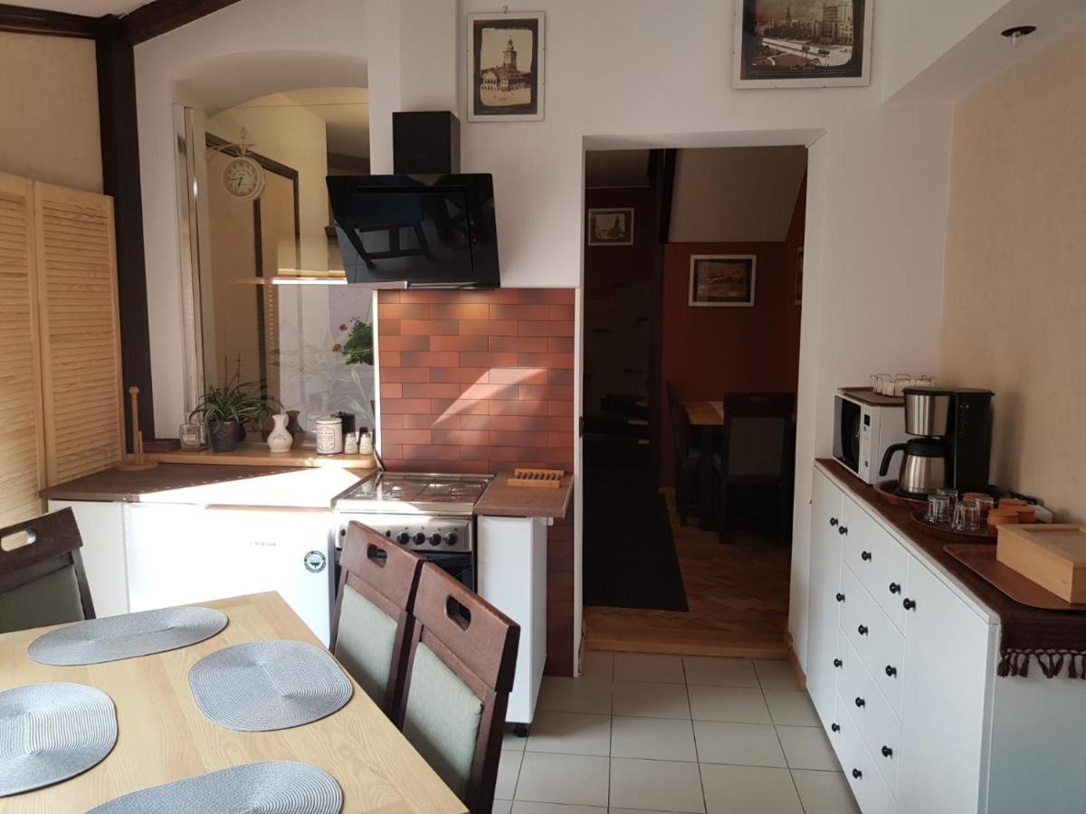 Casa Matei Hotel Brasov Luaran gambar