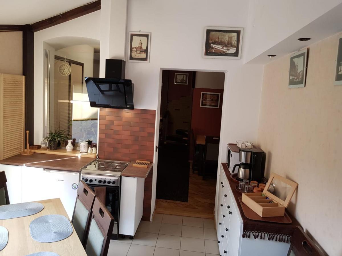 Casa Matei Hotel Brasov Luaran gambar