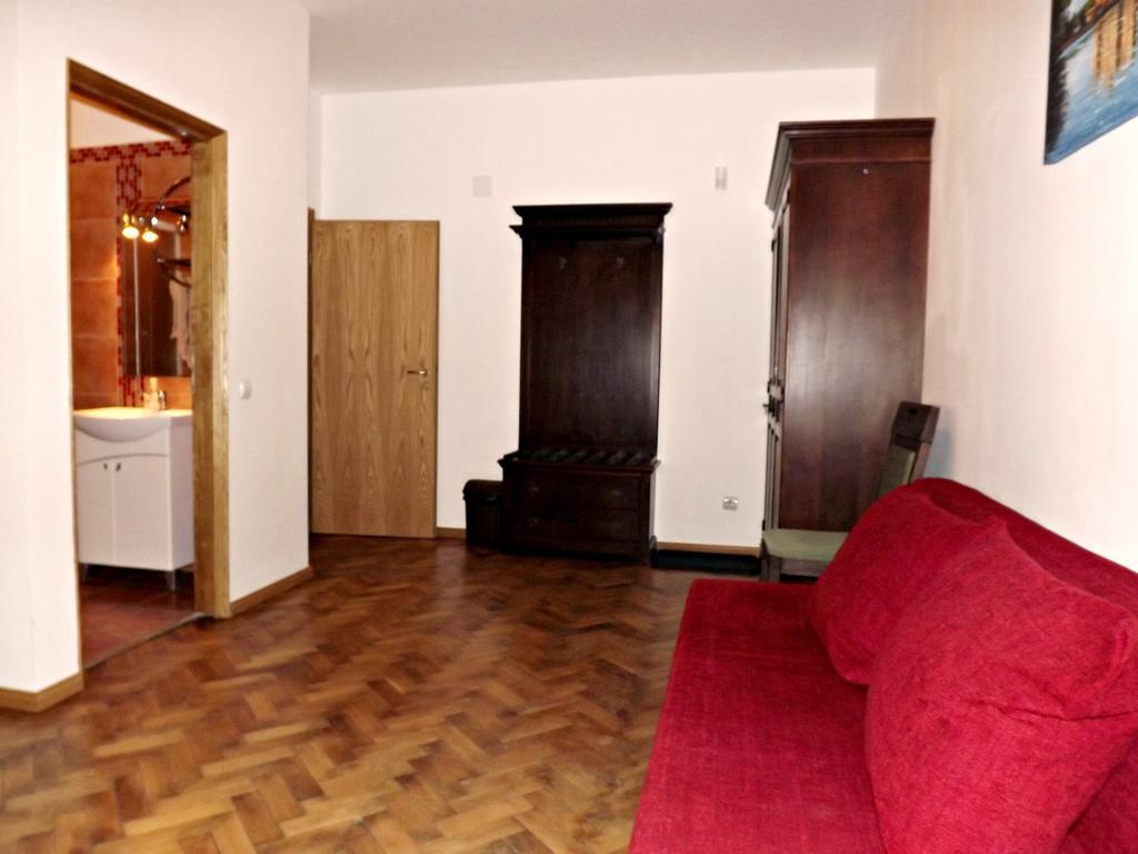 Casa Matei Hotel Brasov Bilik gambar